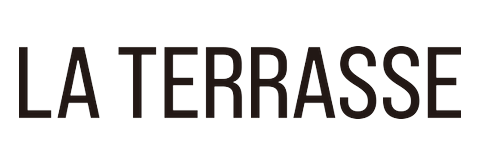 라테라스 LA TERRASSE