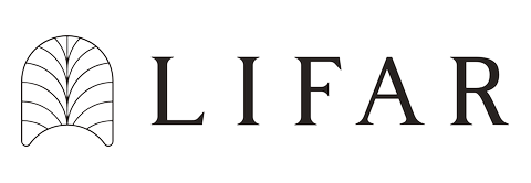 리프아르 LIFAR