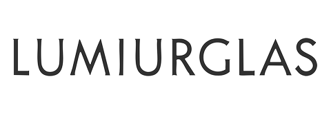 루미아글라스 LUMIURGLAS