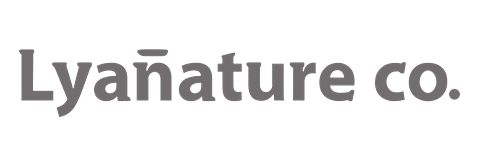 리아네이처 Lyanature