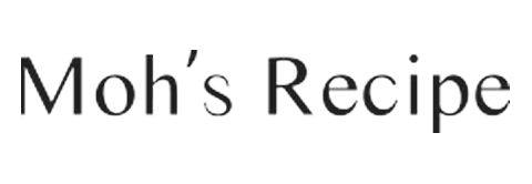 모스레시피 Moh's Recipe