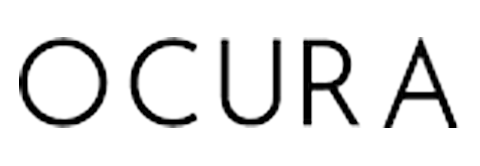 오큐라 OCURA