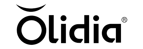 올리디아 Olidia