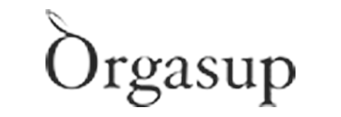 오가숲 Orgasup