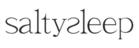 솔티슬립 saltysleep