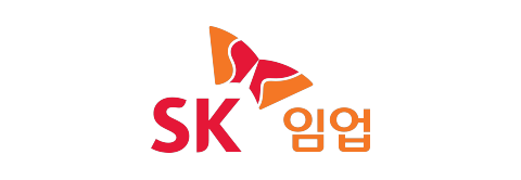 SK임업 SK forest