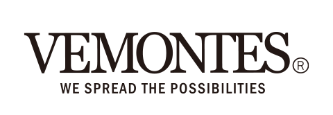 VEMONTES