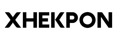 쟈크폰 XHEKPON
