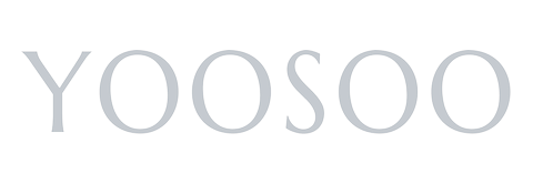 유수 YOOSOO