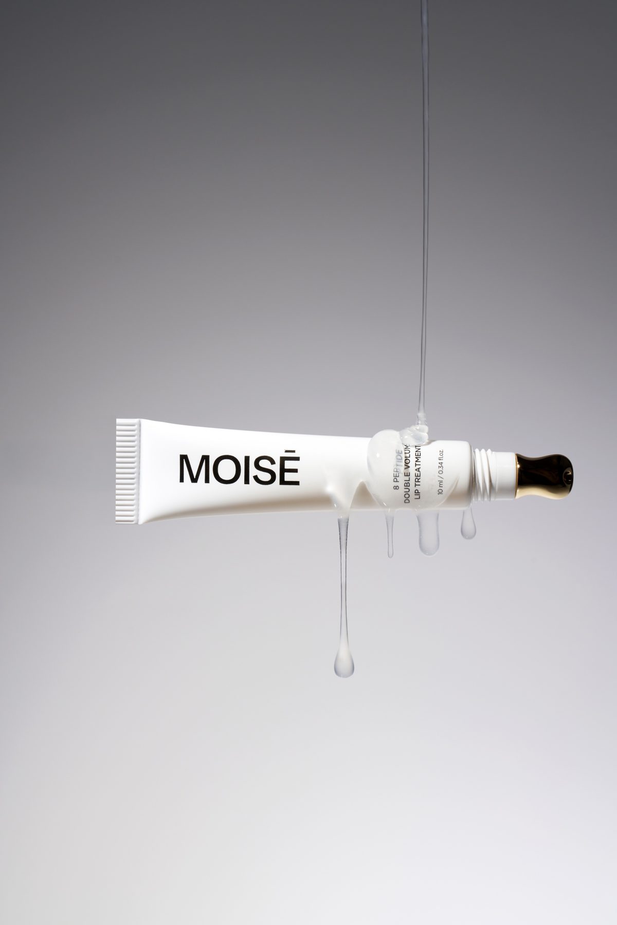 MOISE 8 펩타이드 더블 볼륨 립 트리트먼트 상세페이지