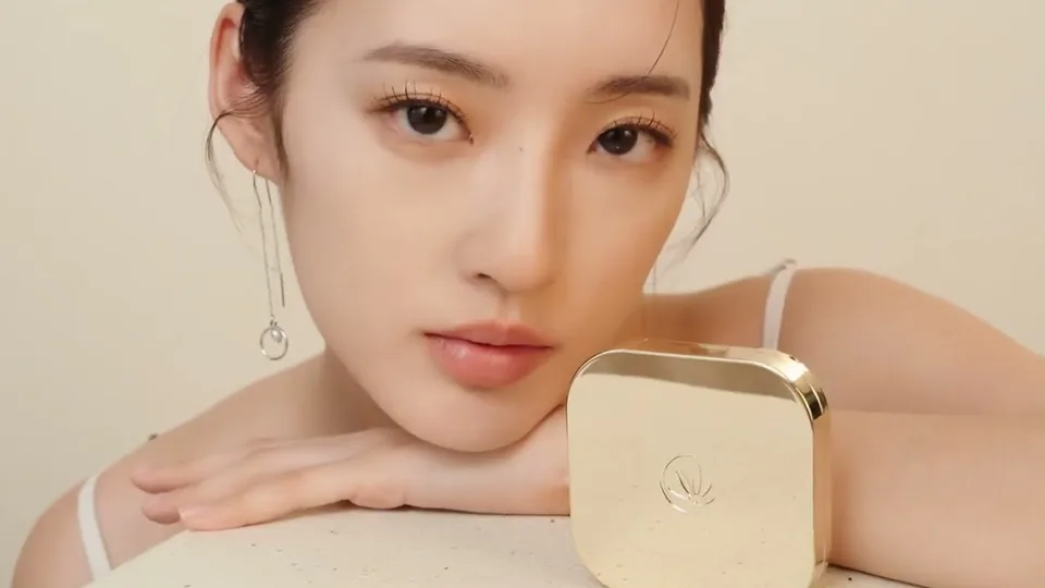 HEEKOLIN - Product & Model