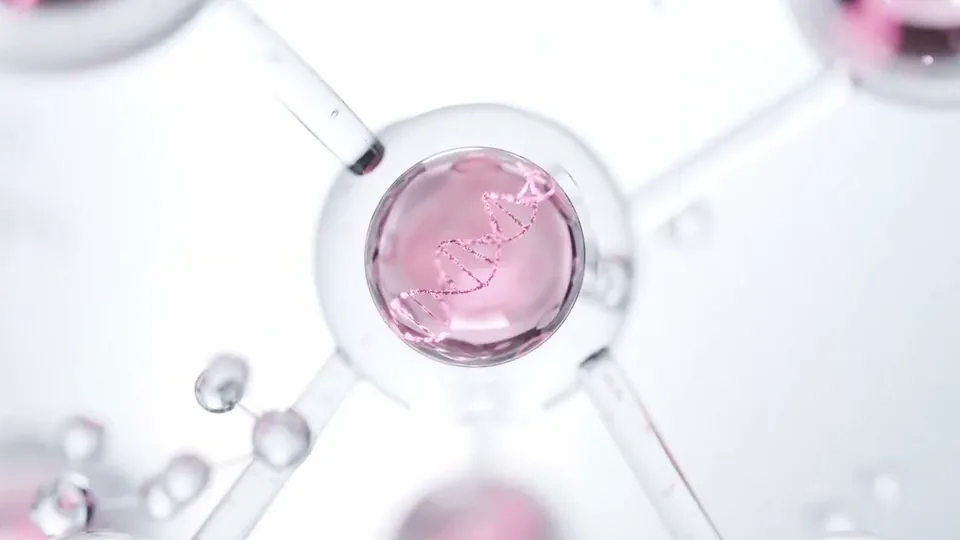 SPCL - Strawberry