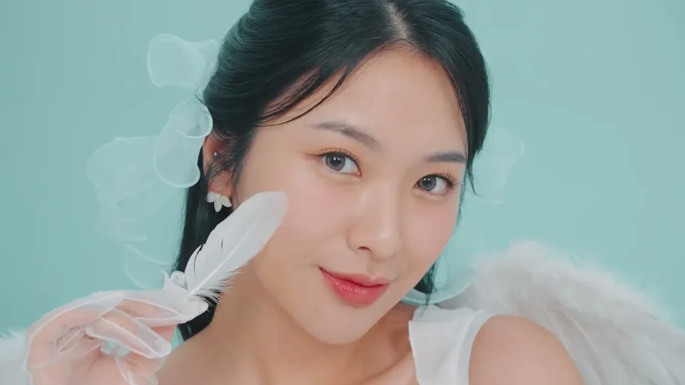 X2 Soft Lens - 인도네시아 소프트렌즈 브랜드