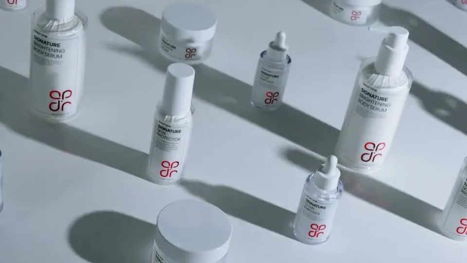 Biodrone - Product