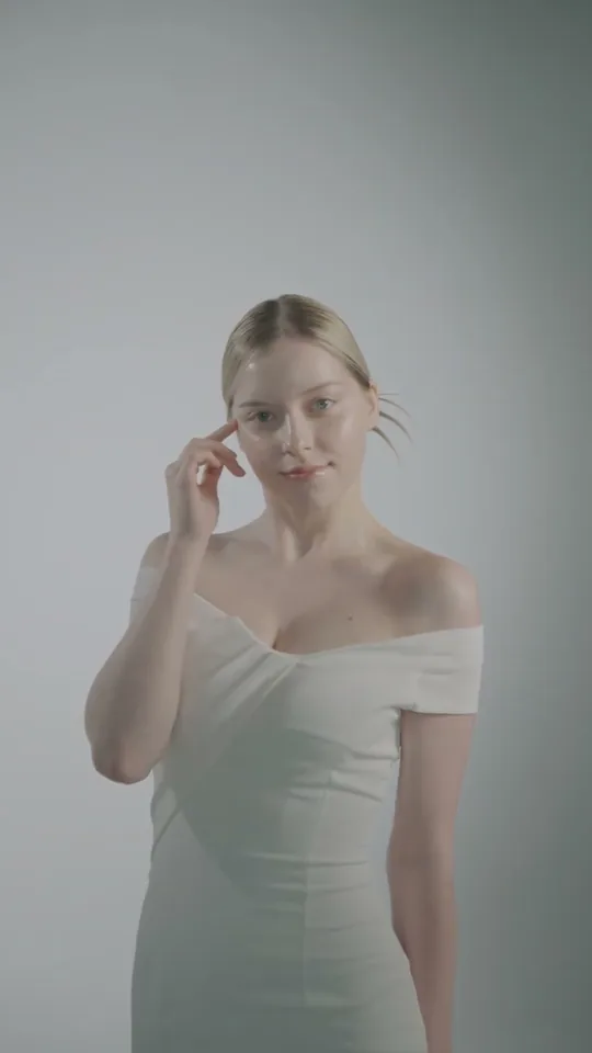 OLIDIA - Making Film