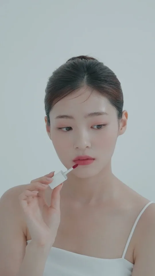 PERSONalldays(퍼스널데이즈) -Making Film