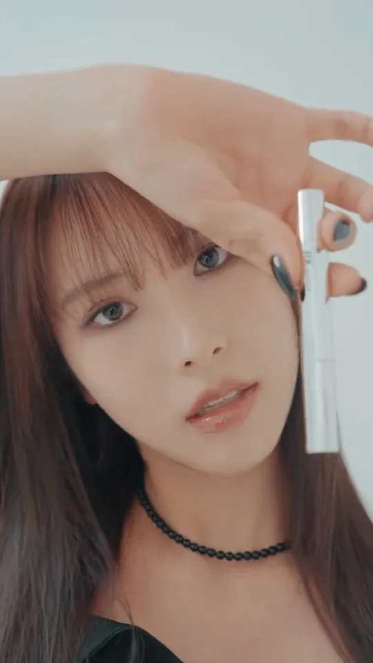 JIX MAKEUP - Short Form