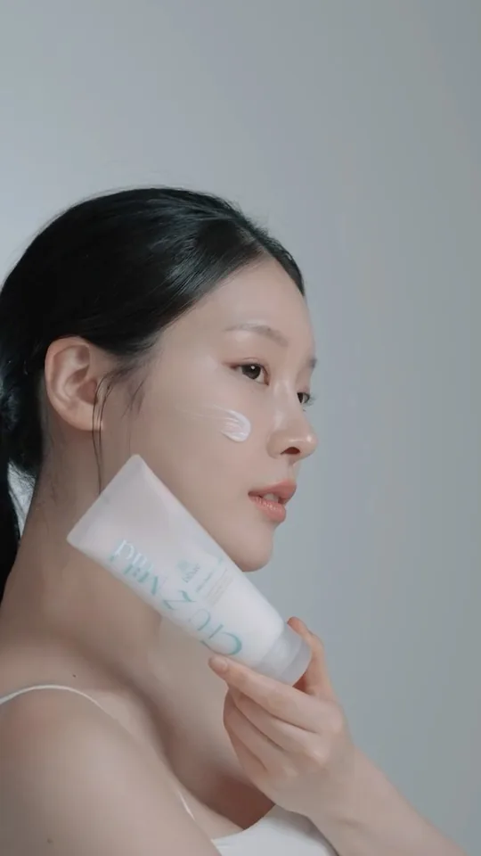 BBAE - MAKING FILM