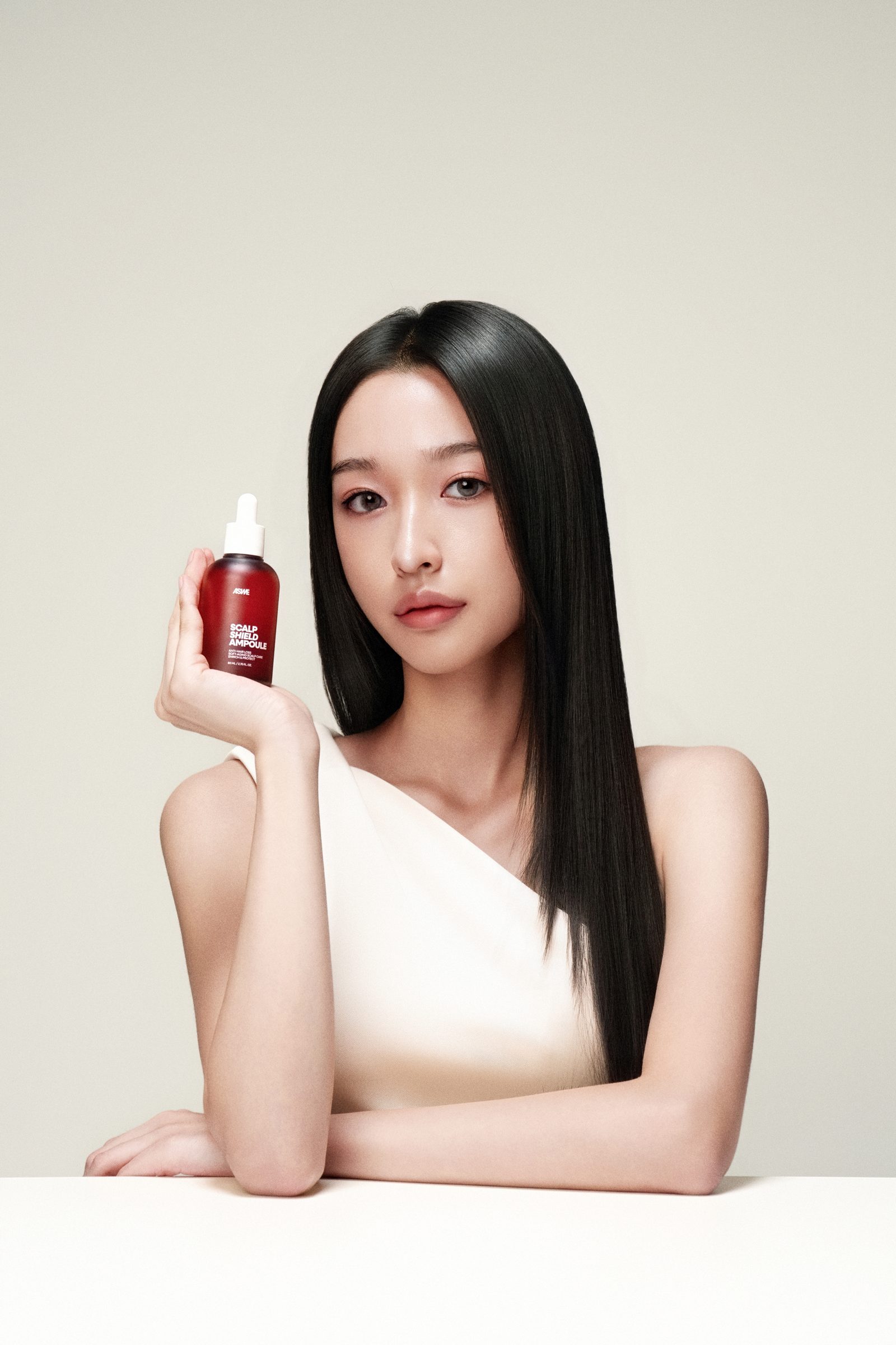 ASWE 촬영 컷 3