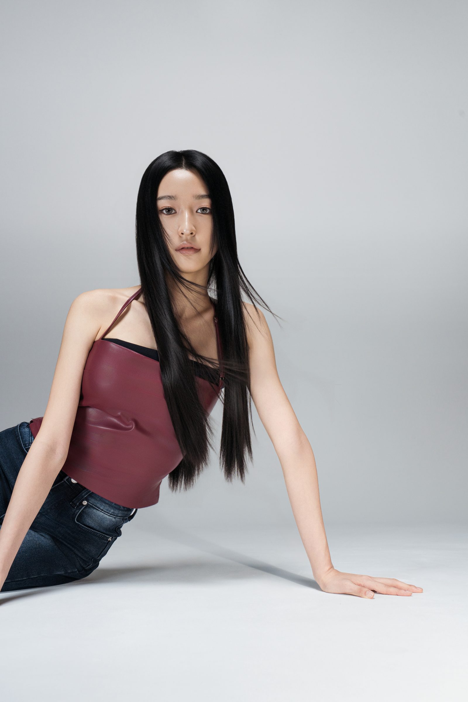 ASWE 촬영 컷 4