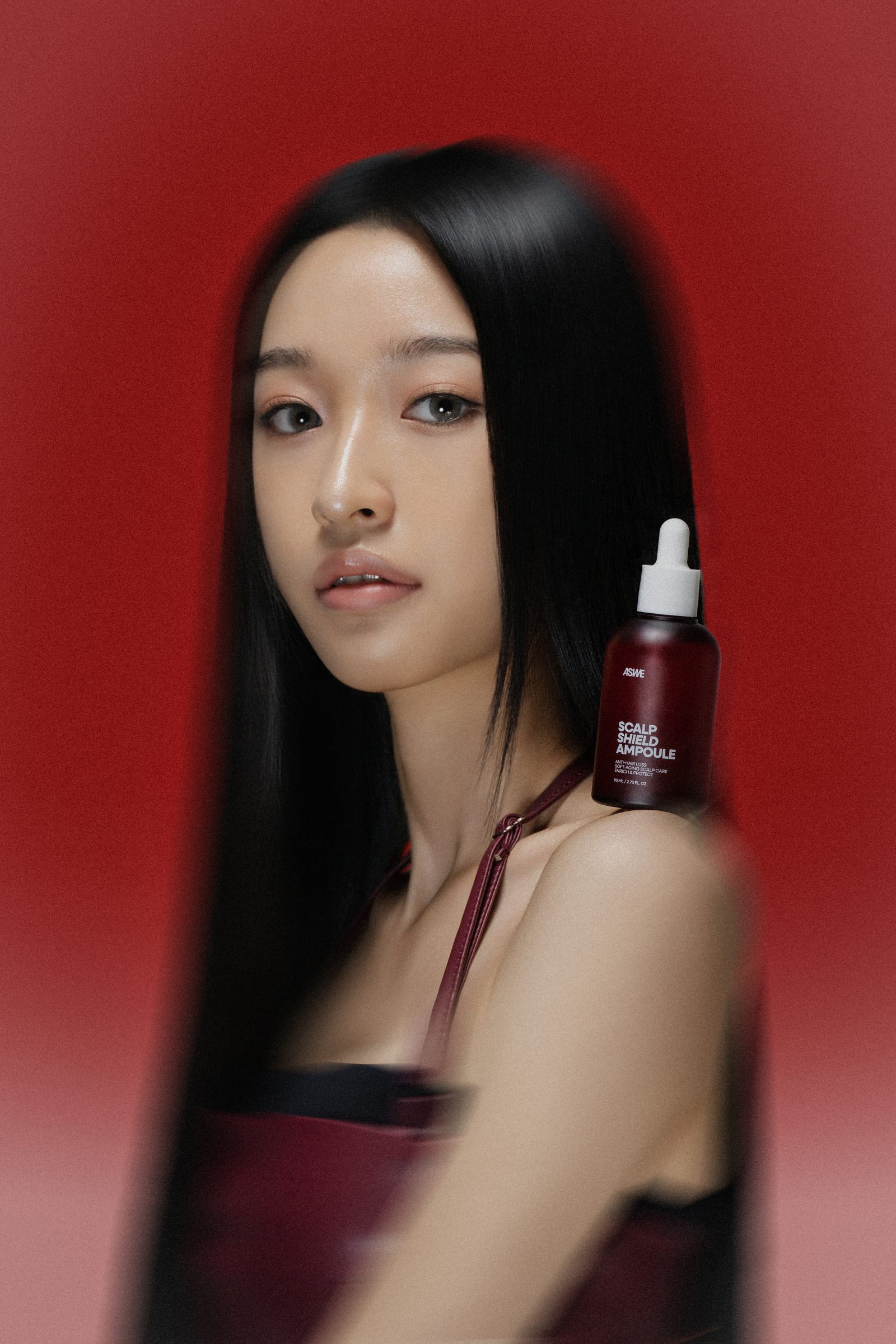 ASWE 촬영 컷 5
