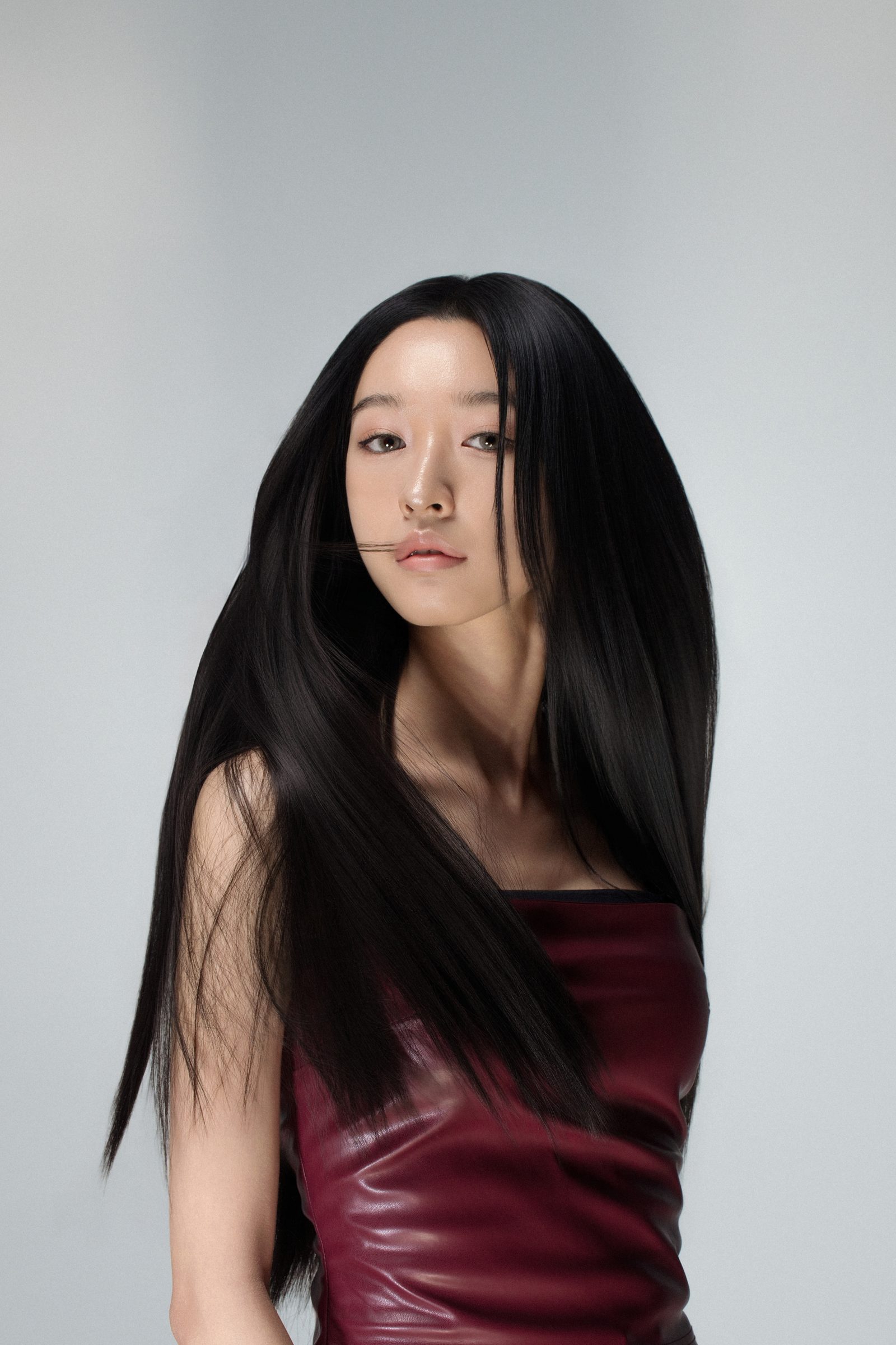 ASWE 촬영 컷 6
