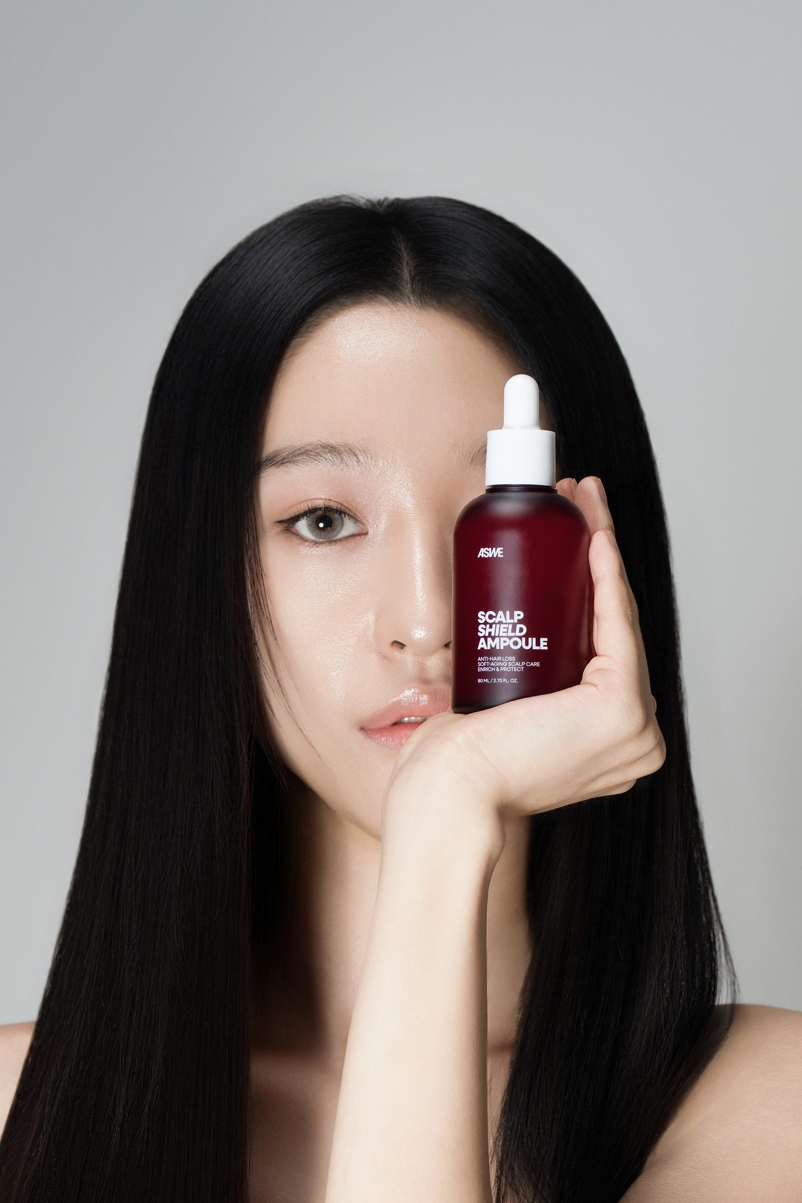 ASWE 촬영 컷 8
