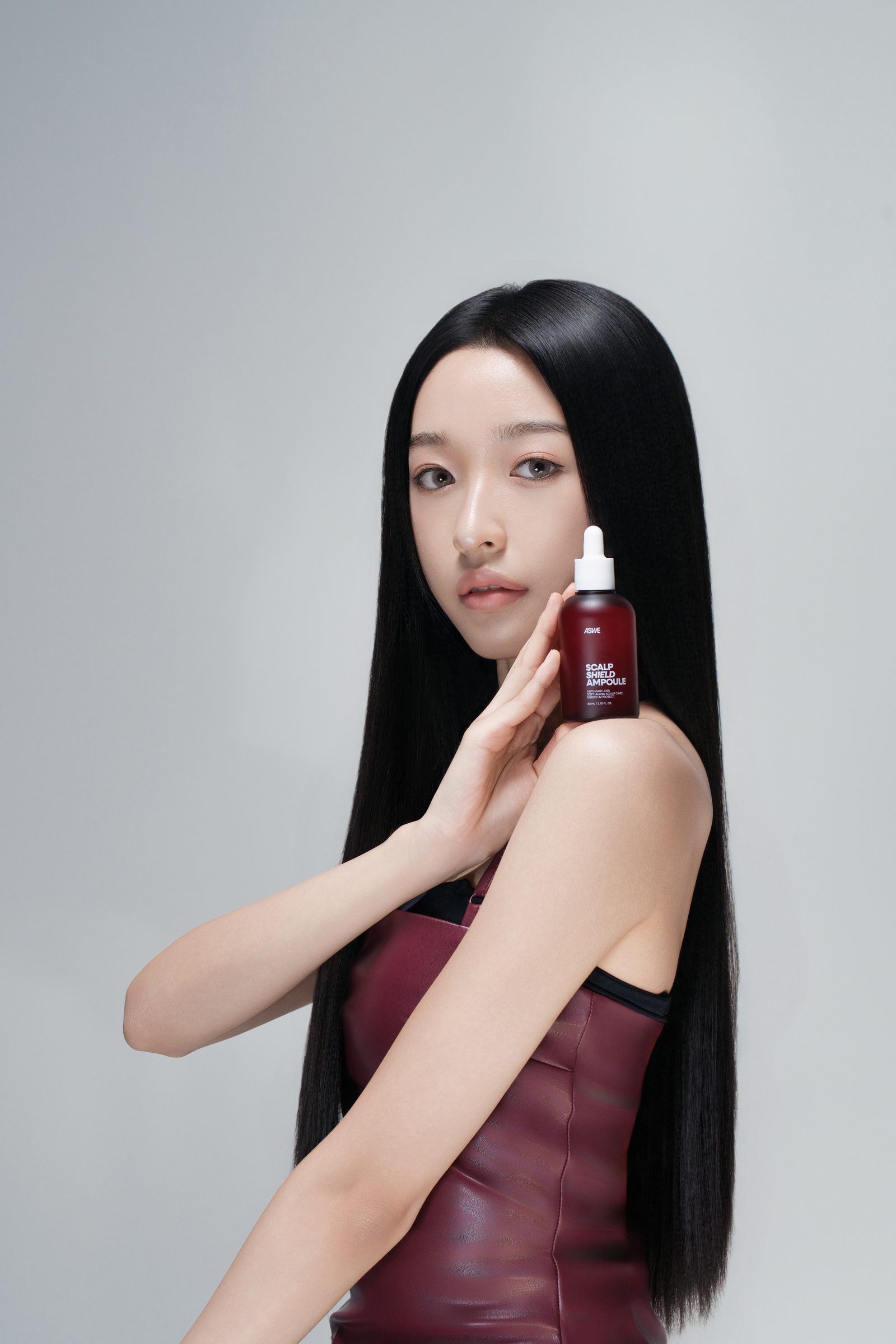 ASWE 촬영 컷 9