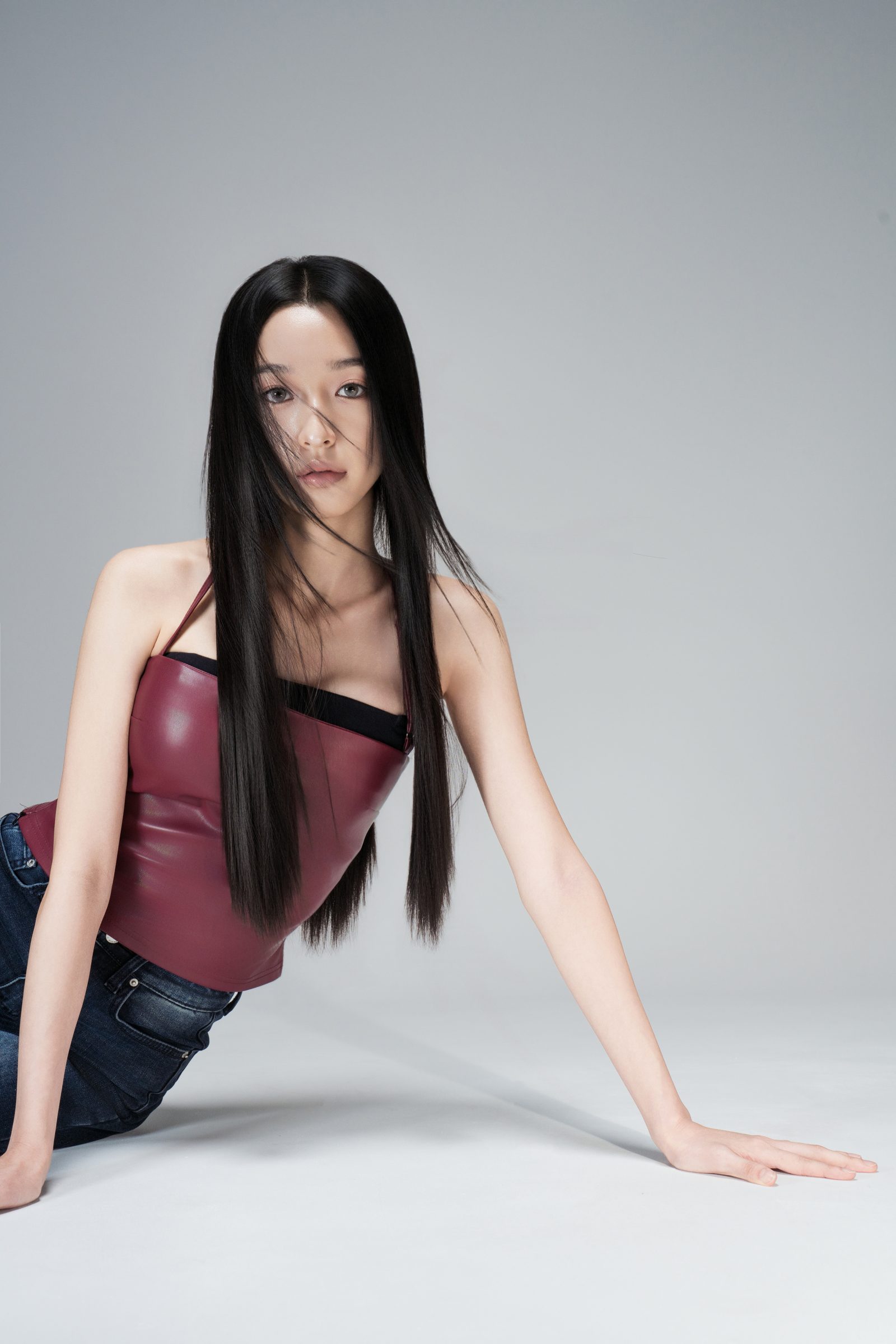 ASWE 촬영 컷 10