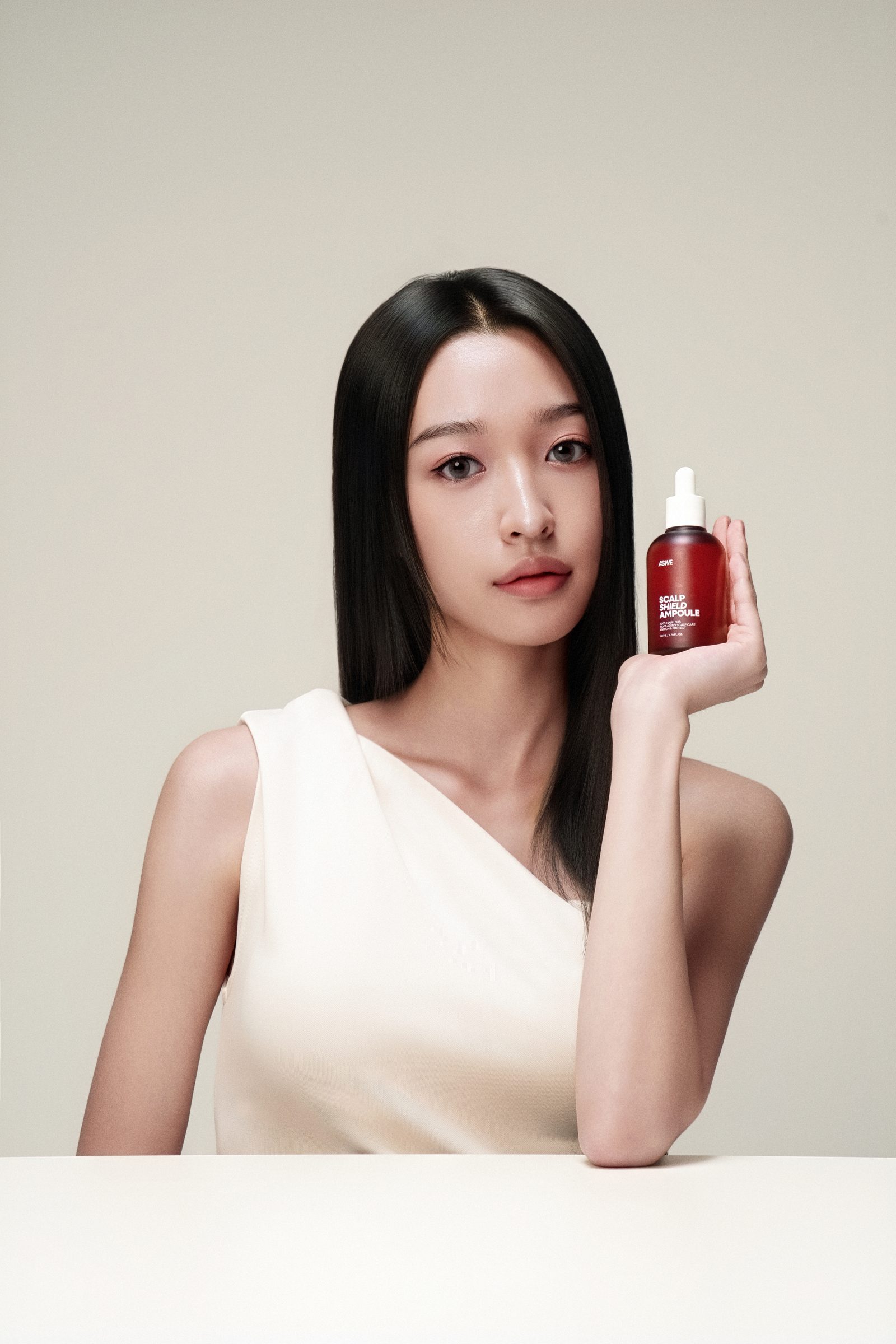 ASWE 촬영 컷 11