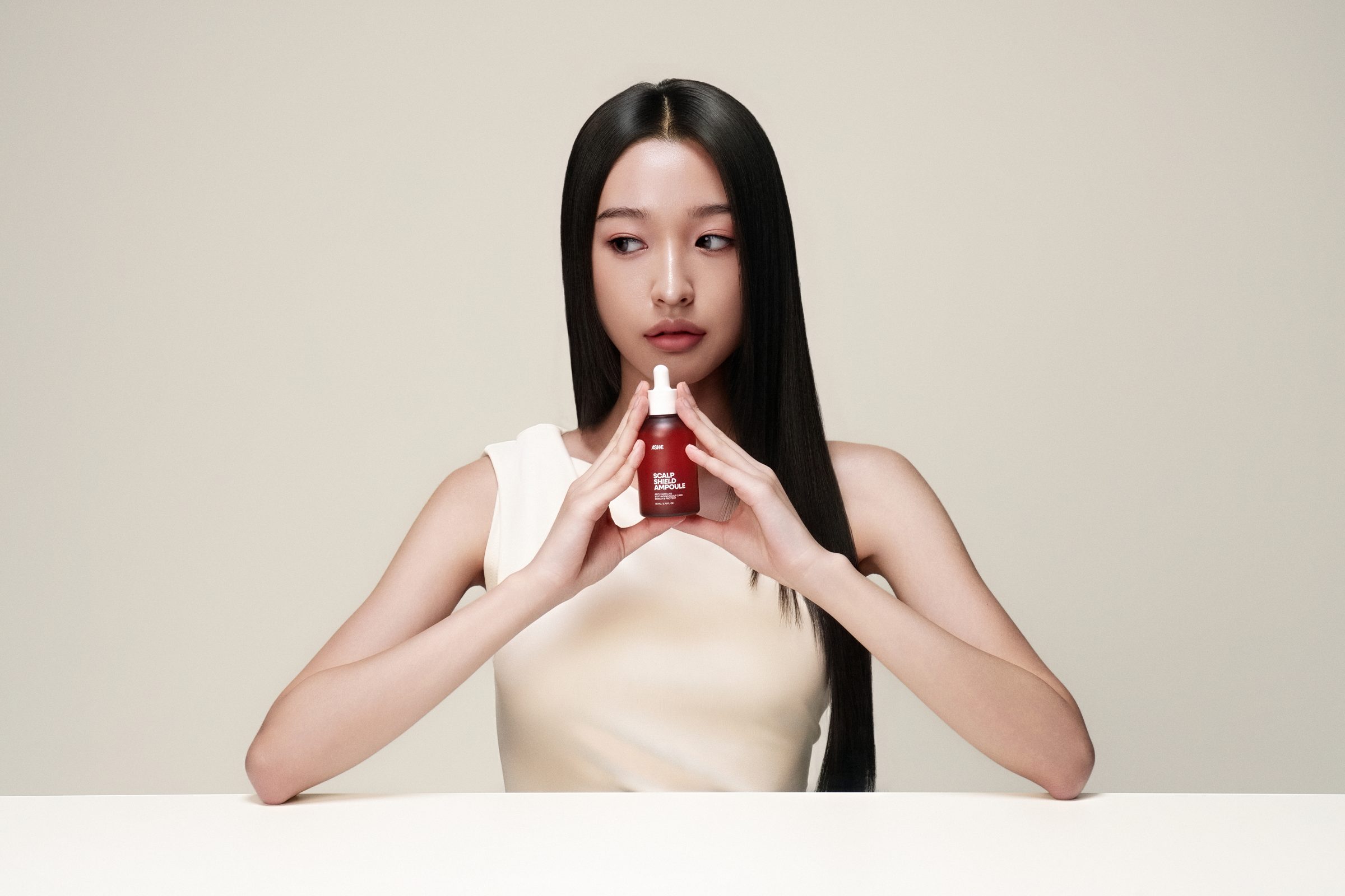 ASWE 촬영 컷 12