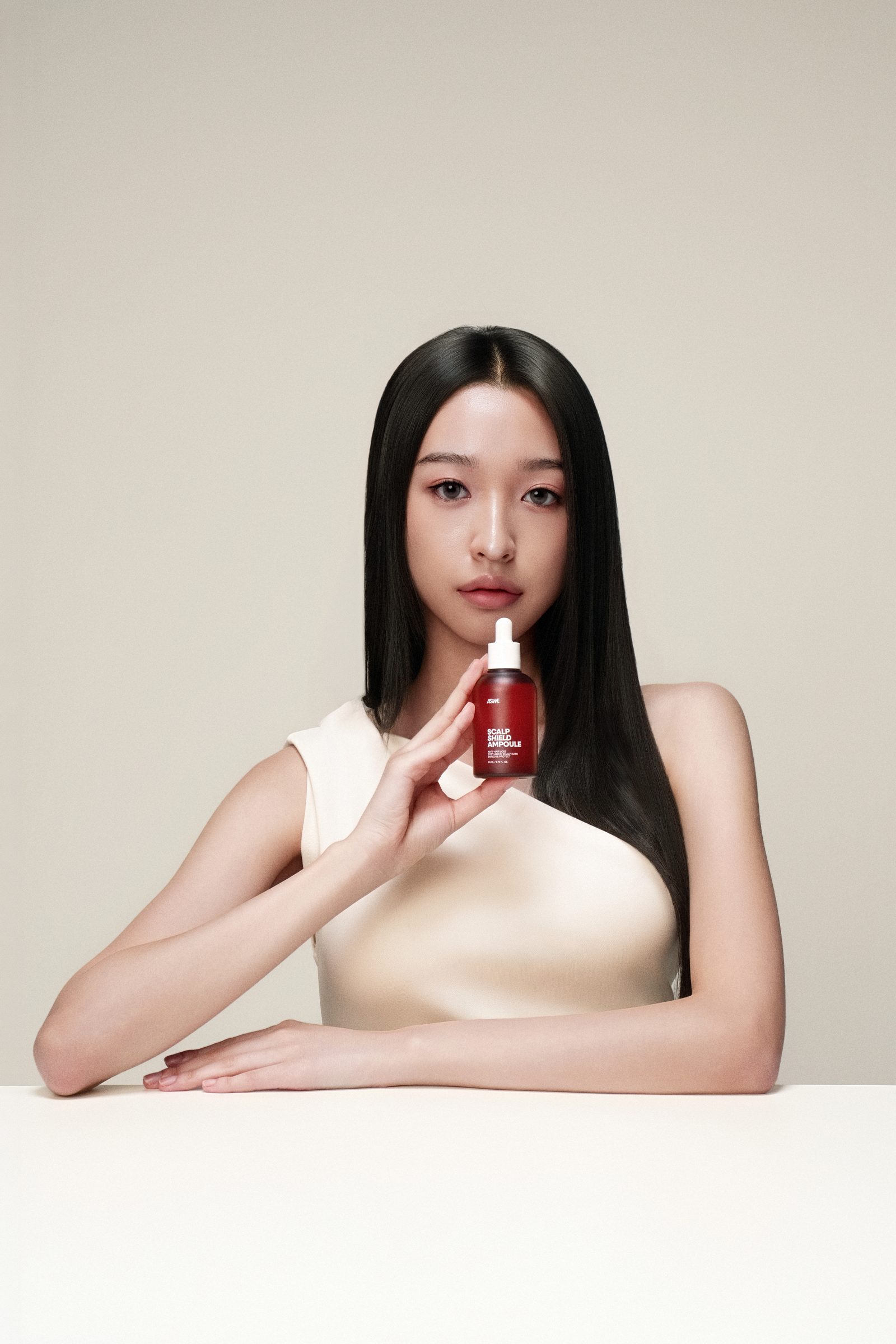 ASWE 촬영 컷 13
