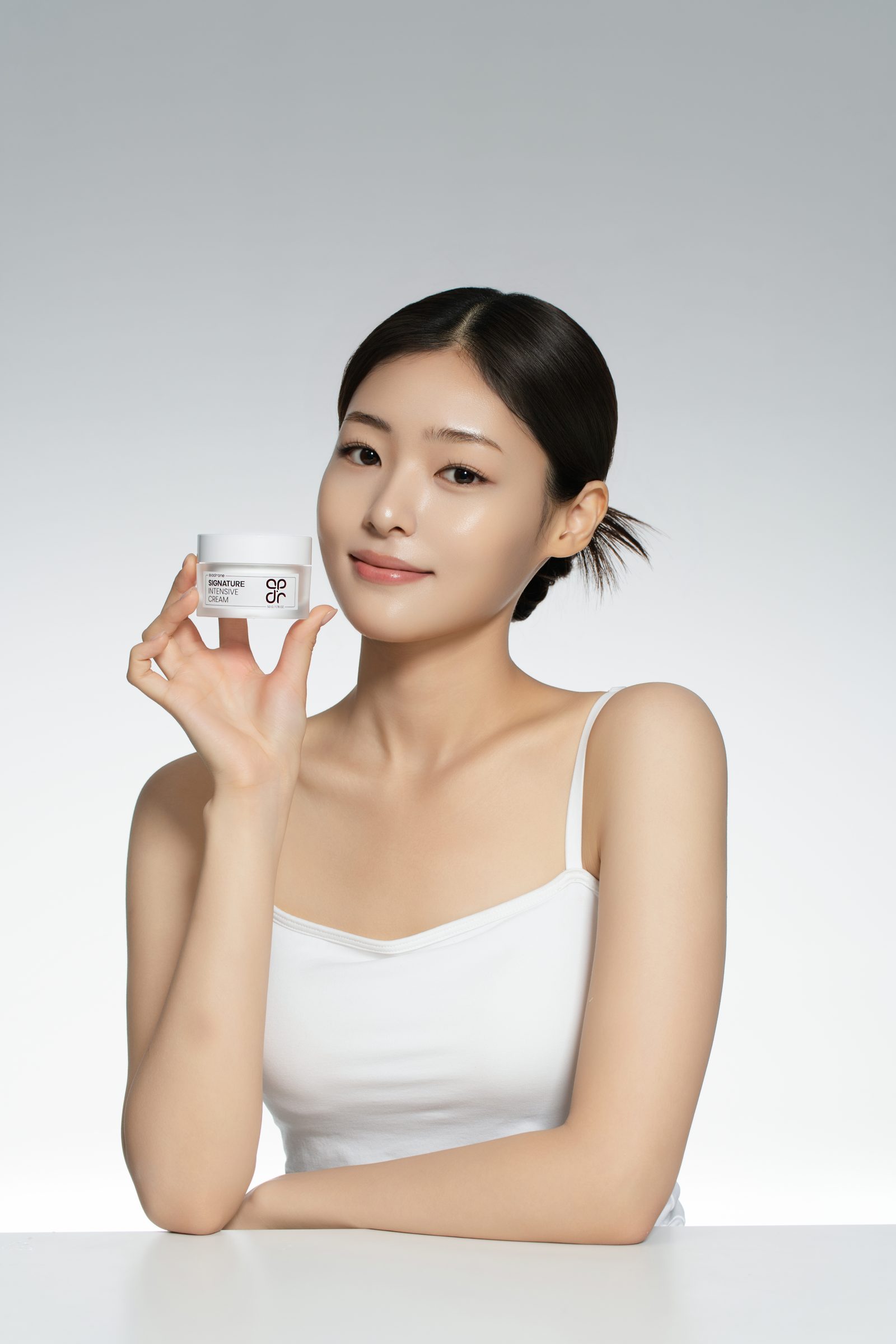 BIODRONE 촬영 컷 4