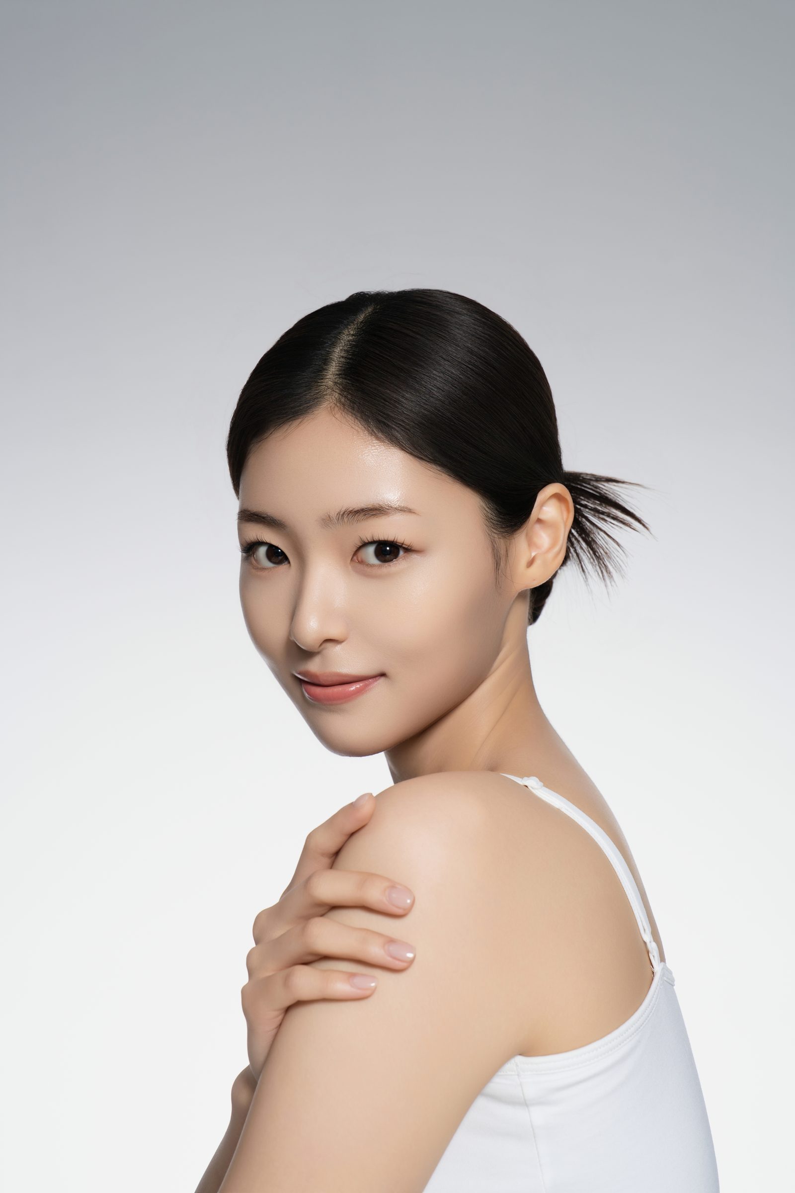 BIODRONE 촬영 컷 7