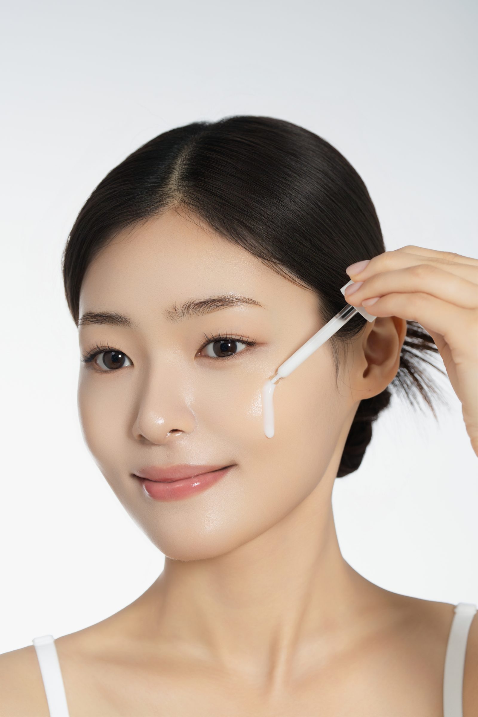BIODRONE 촬영 컷 9