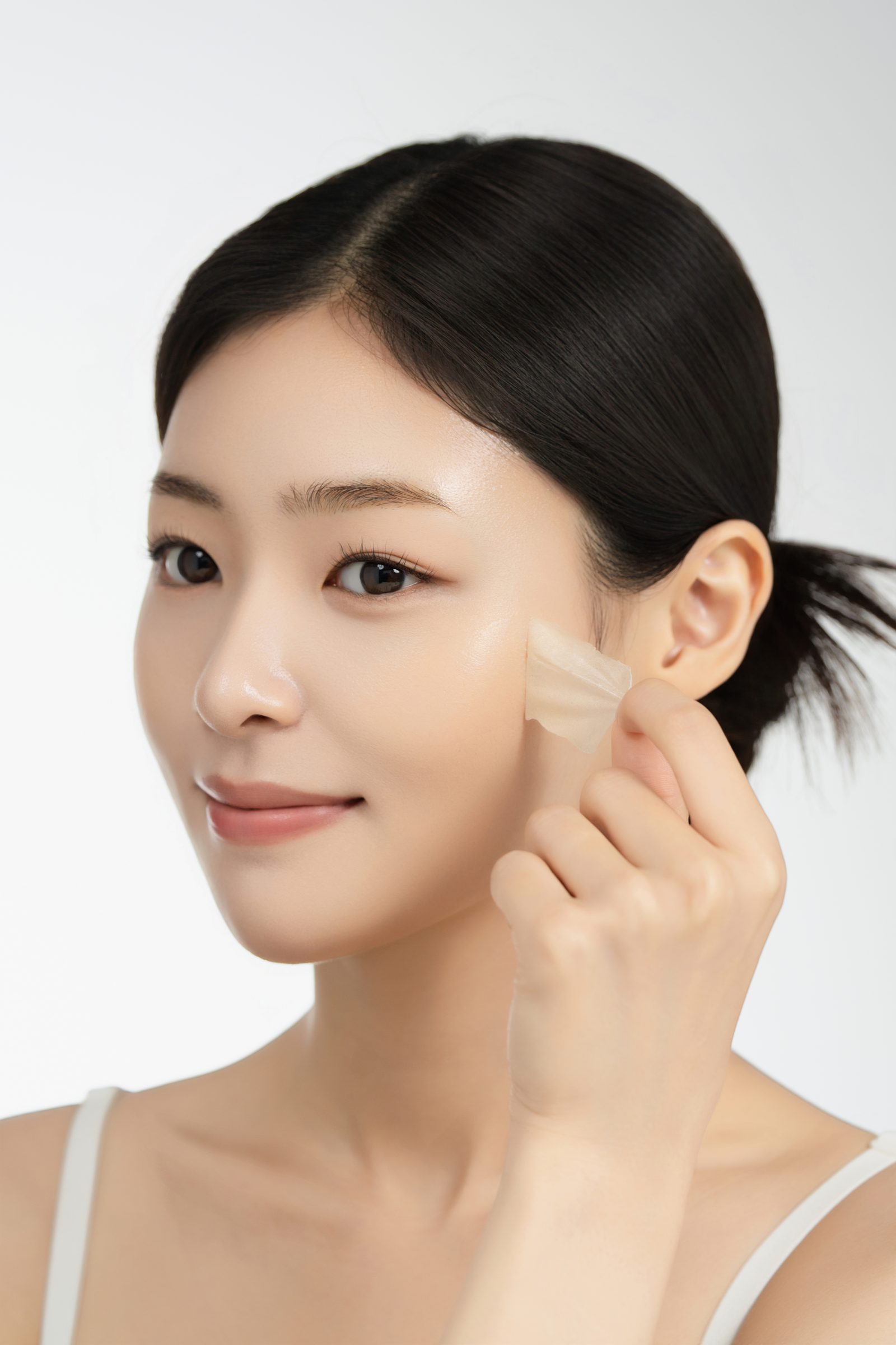 BIODRONE 촬영 컷 10
