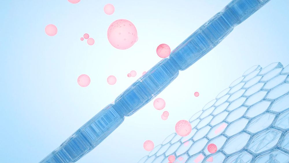 BIODRONE 상세페이지 9
