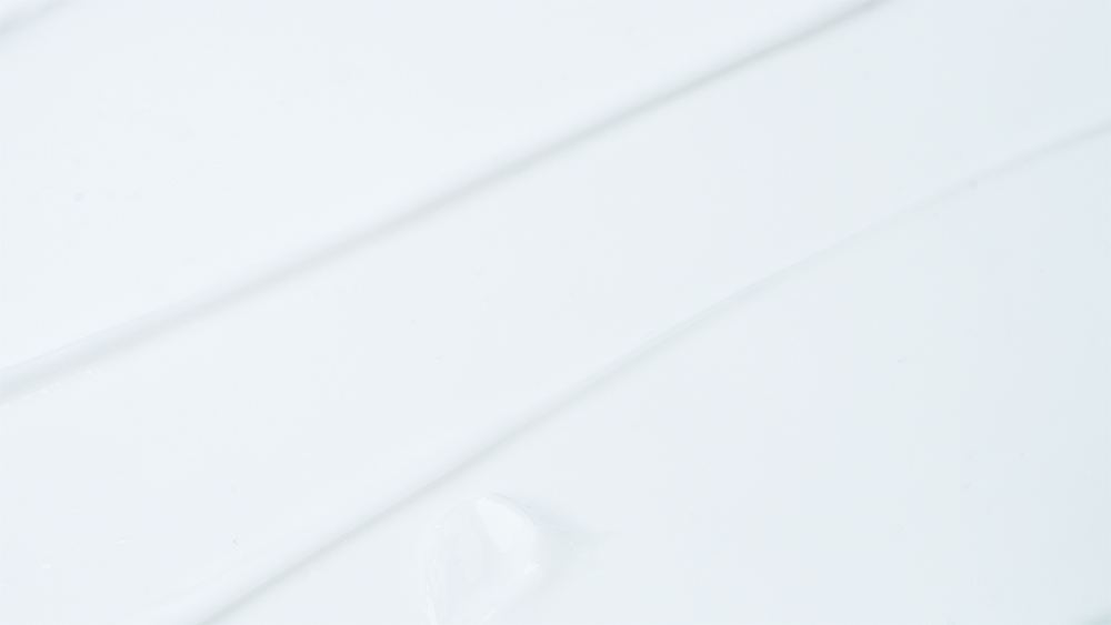 BIODRONE 상세페이지 14