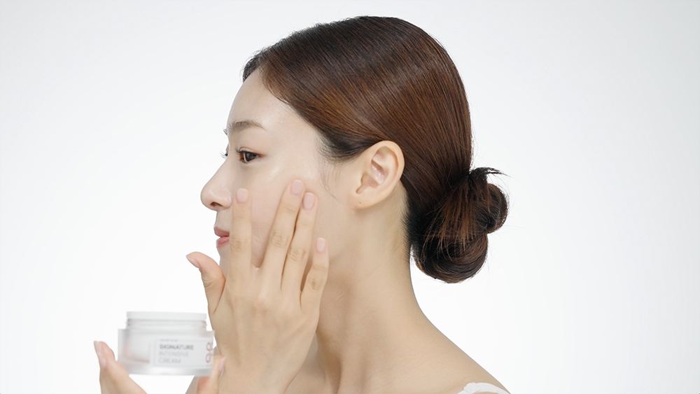 BIODRONE 상세페이지 18
