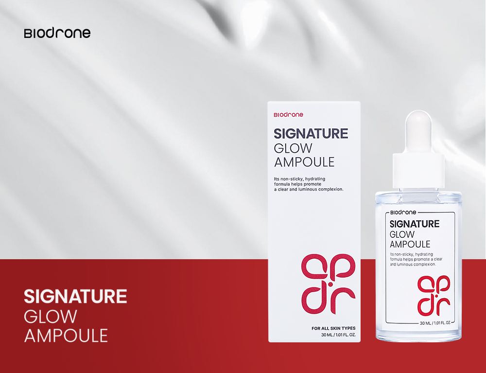 BIODRONE 상세페이지 32