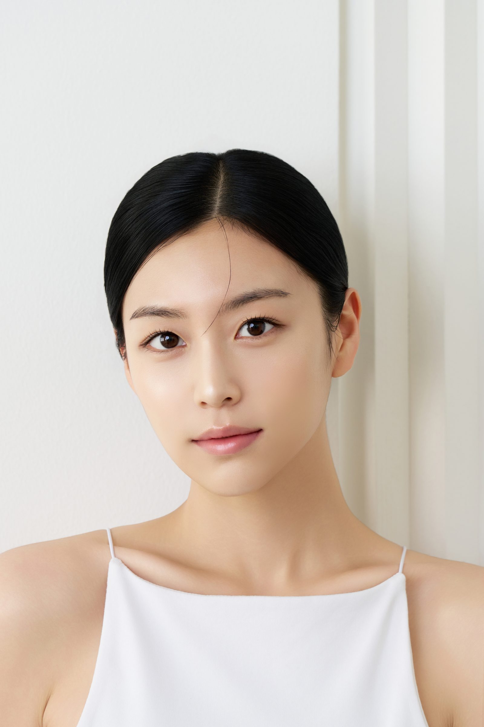 DEWYSLE 촬영 컷 4
