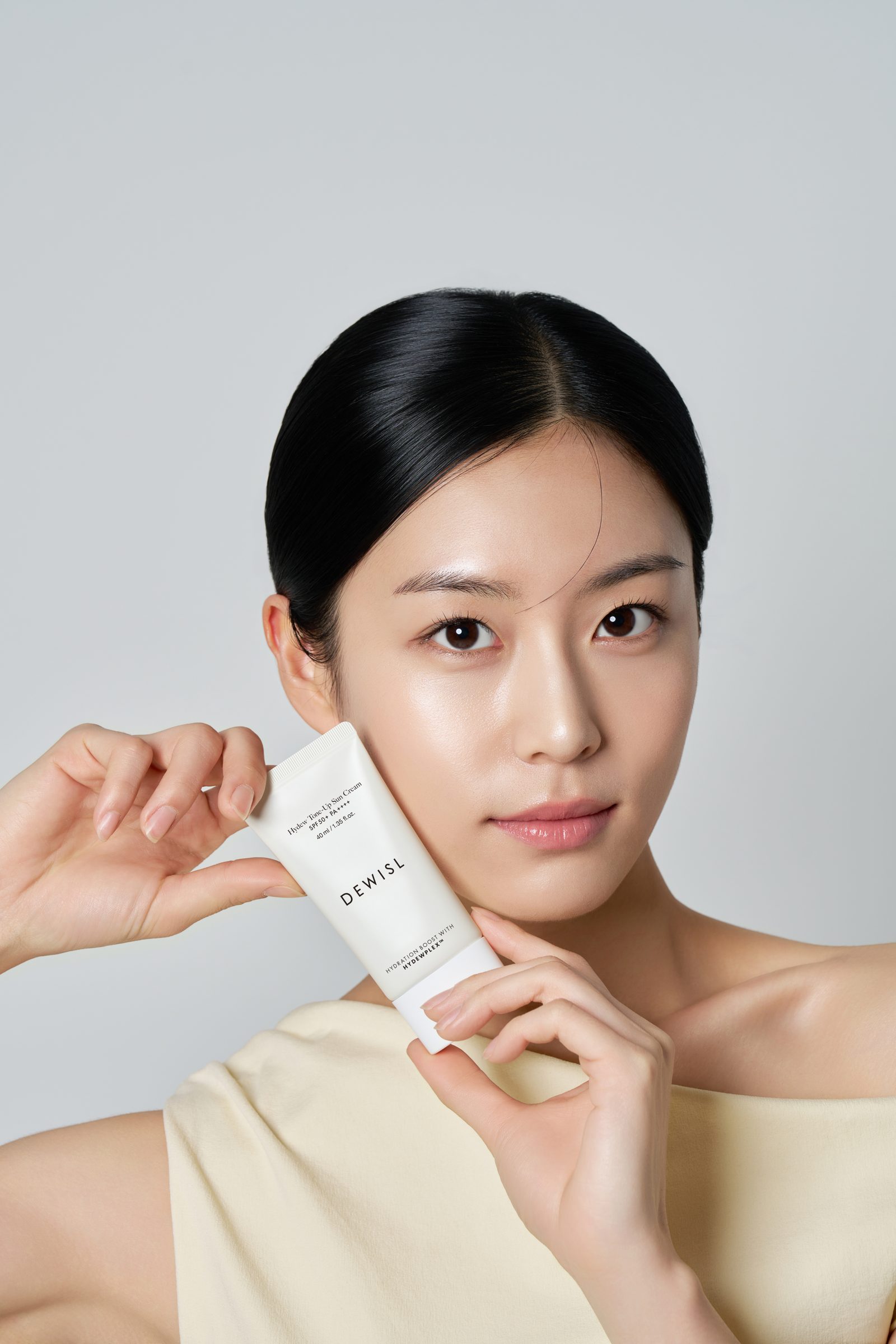 DEWYSLE 촬영 컷 20