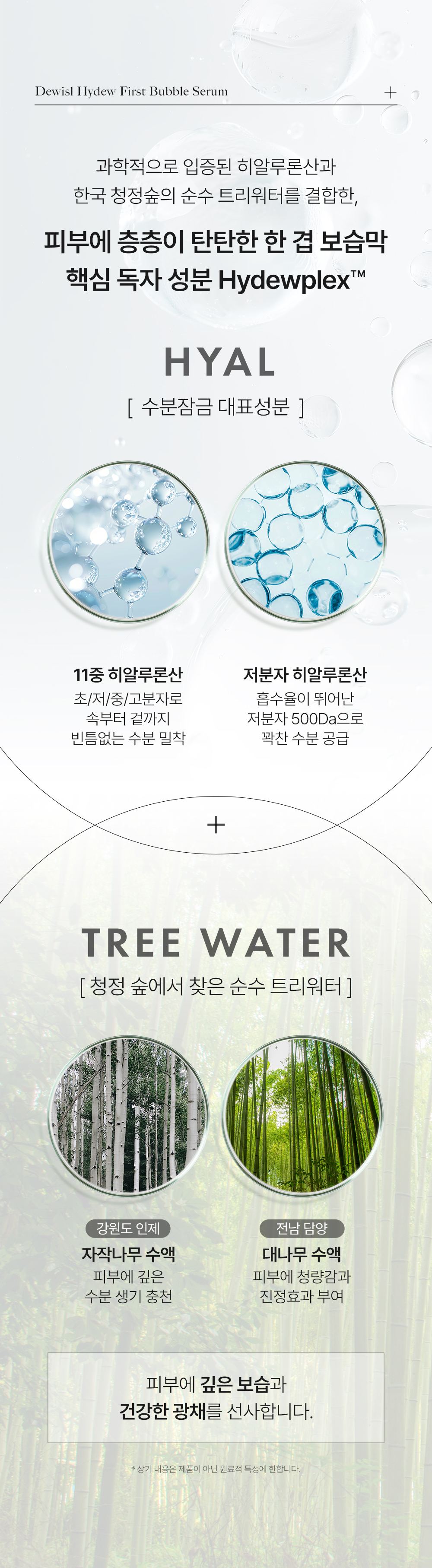 DEWYSLE 상세페이지 10