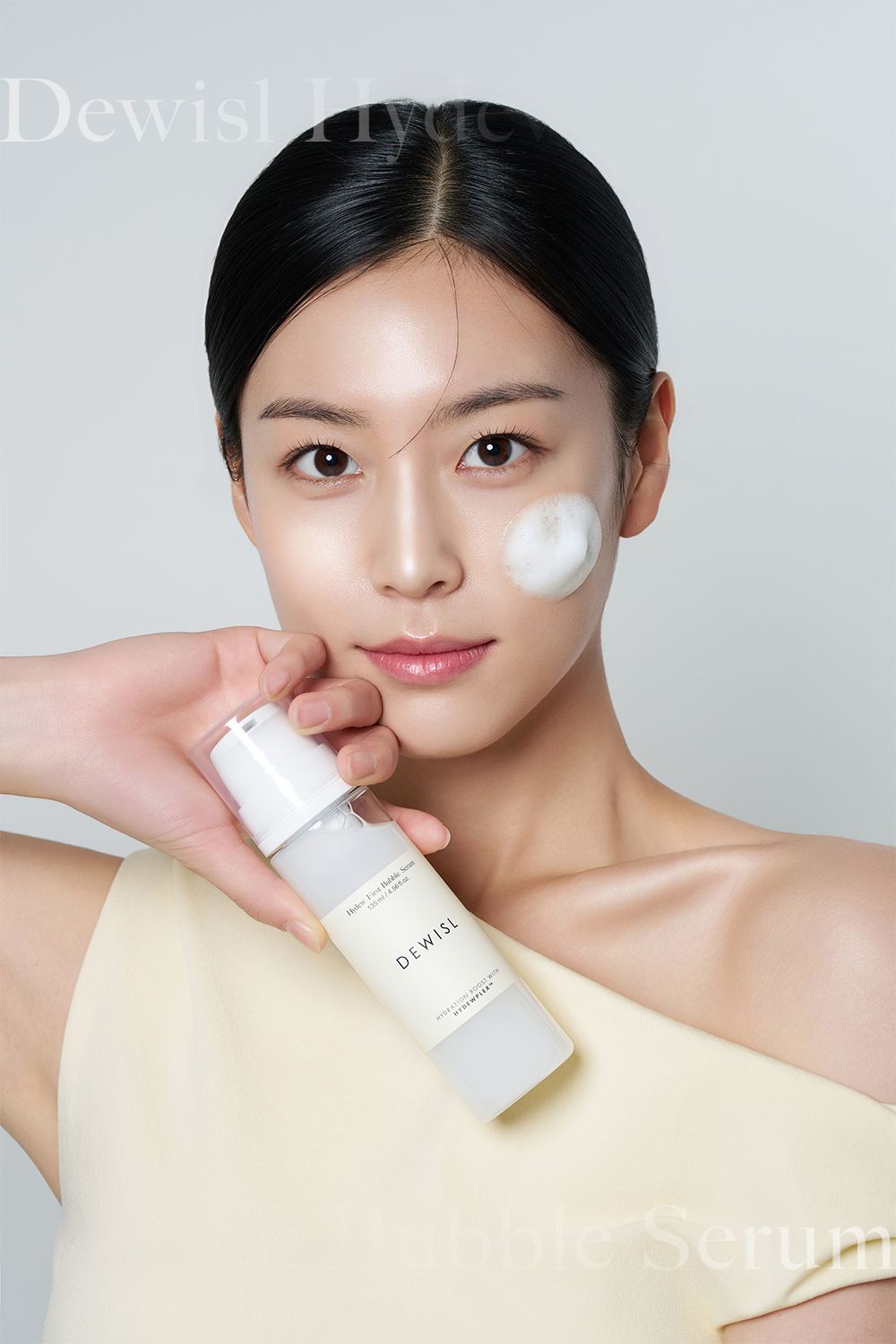 DEWYSLE 상세페이지 11