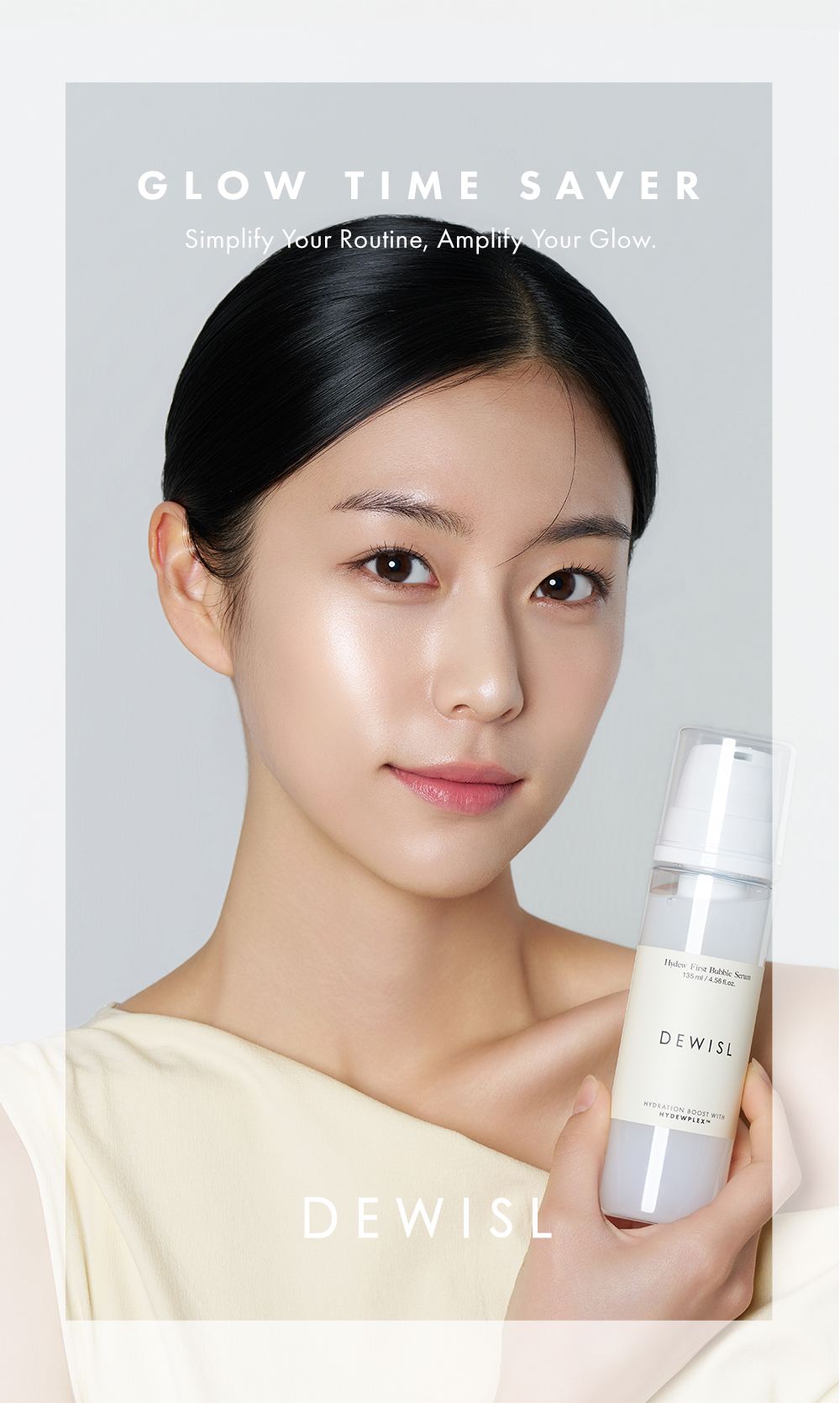 DEWYSLE 상세페이지 17