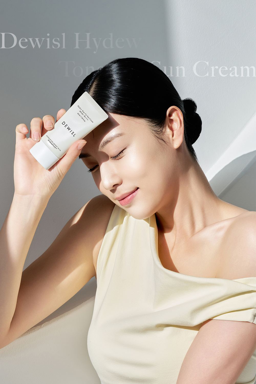 DEWYSLE 상세페이지 29