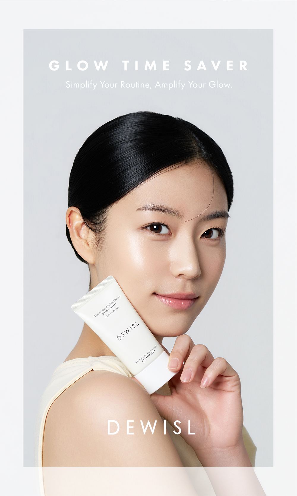 DEWYSLE 상세페이지 35