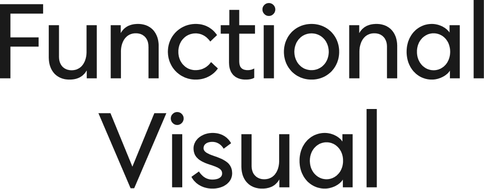 Functional Visual