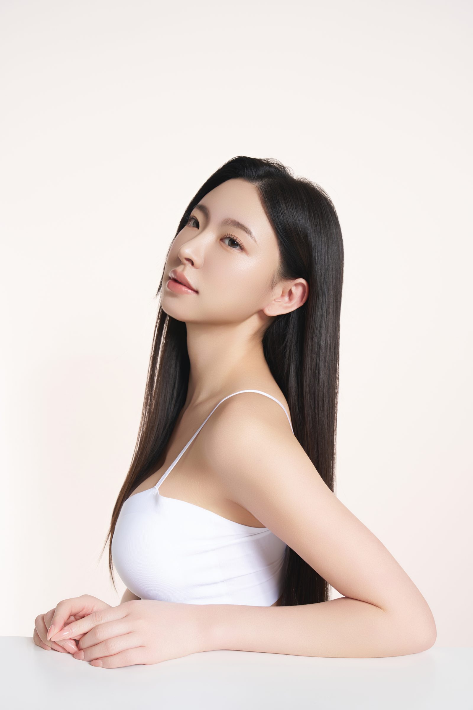 HANYAN 촬영 컷 2