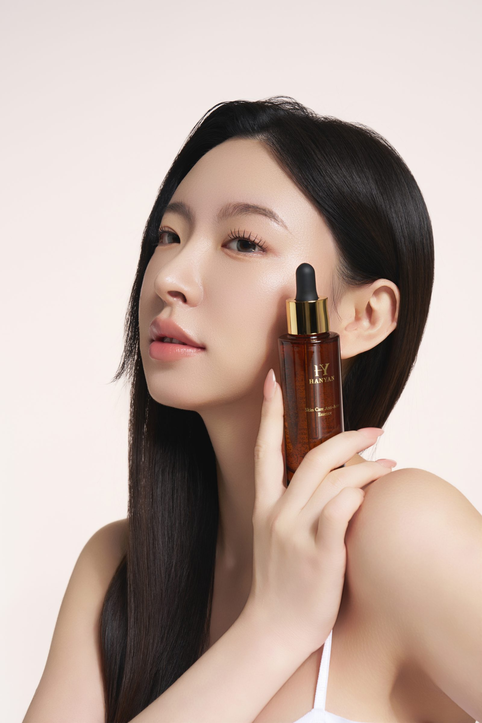 HANYAN 촬영 컷 3